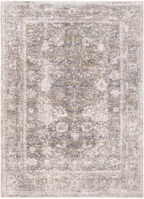 Rugs
