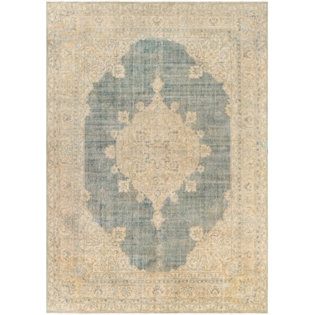 Rug