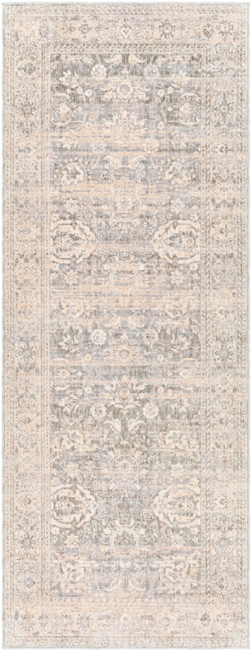 Rugs