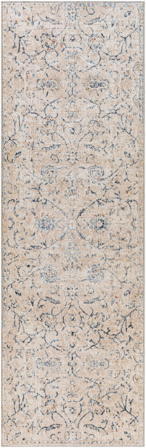 Rugs