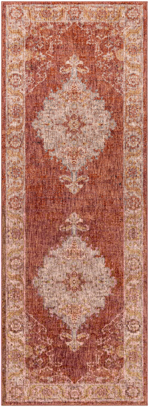 Rugs