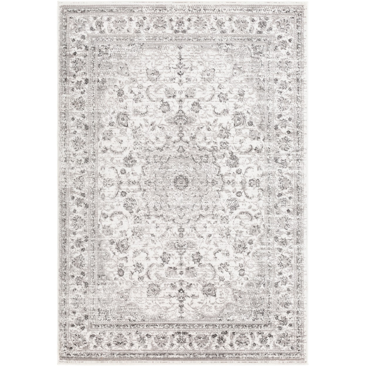 Surya Rugs Monte Carlo Rugs