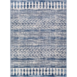 View Rugs