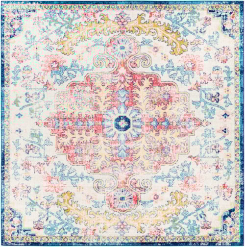Rugs