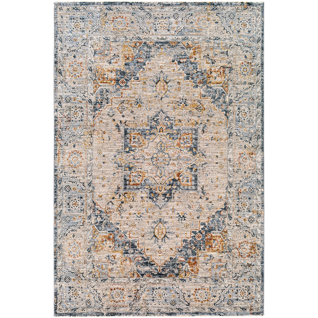 Surya Rugs Laila Rugs