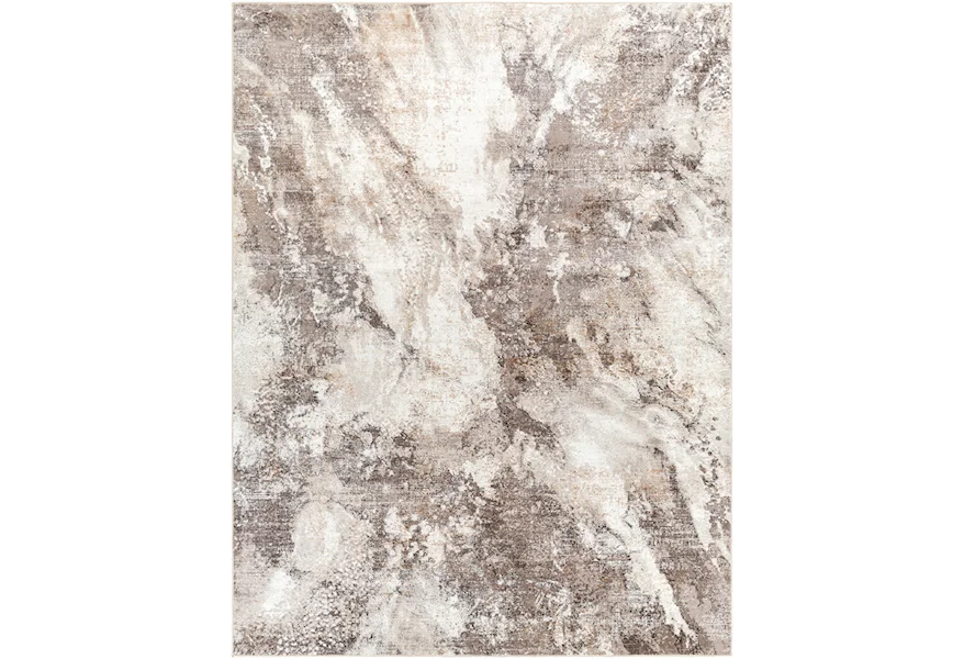Allegro Rugs by Surya Rugs at Dream Home Interiors