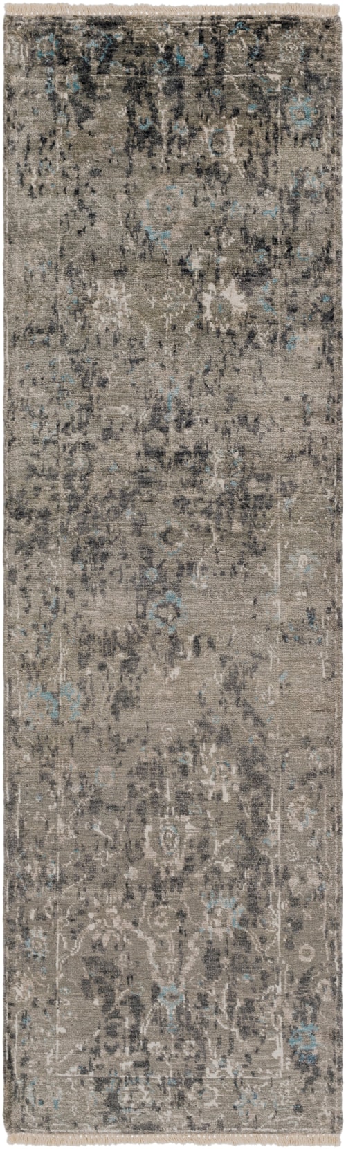 Rugs