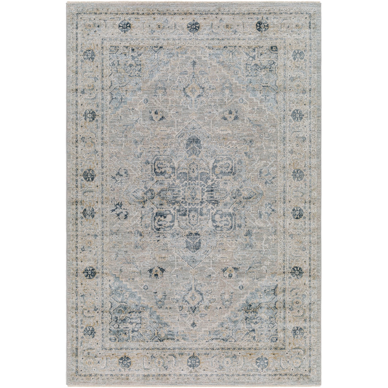 Surya Rugs Brunswick Rugs