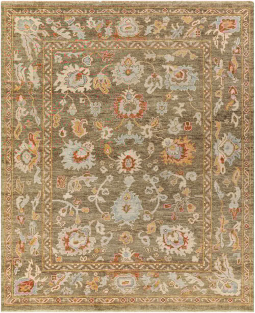 Rugs