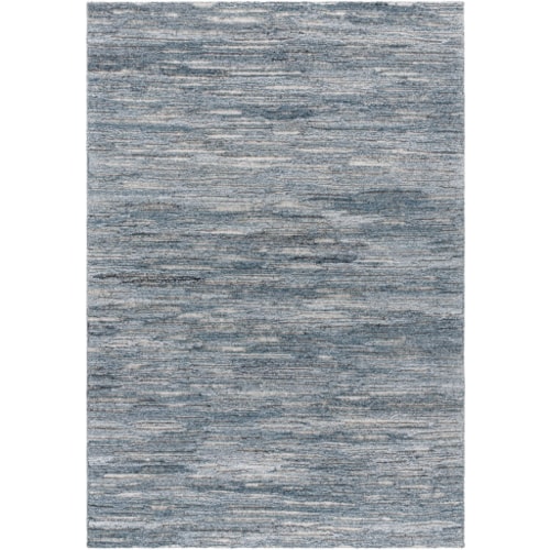 Handmade Rug