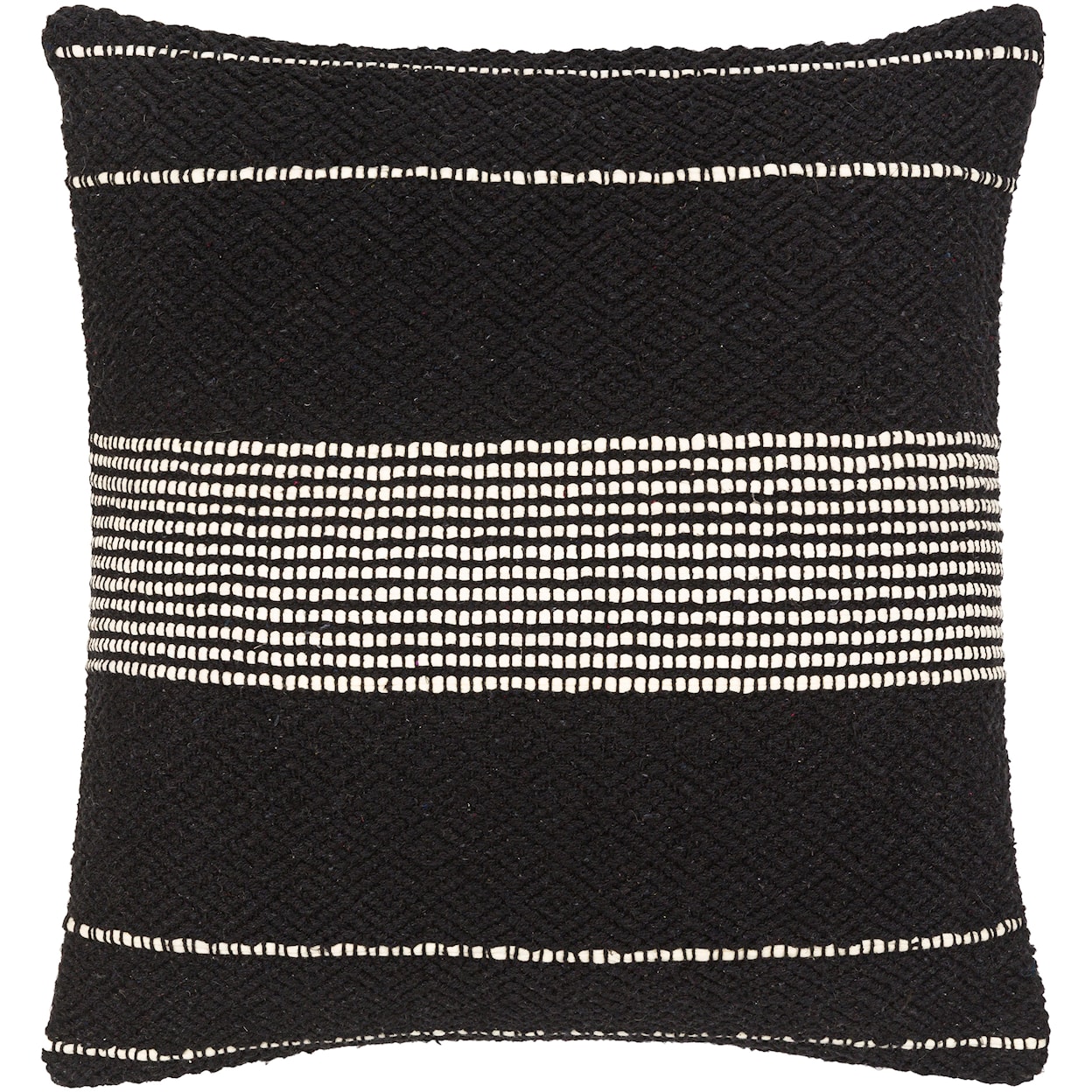 Surya Rugs Ontario Pillow Kit