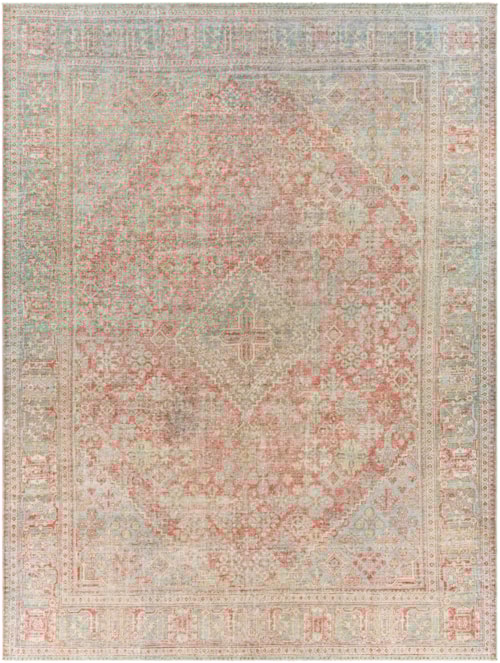 Rugs