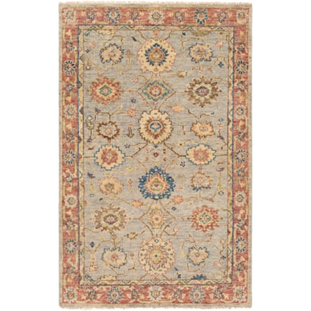 Rug
