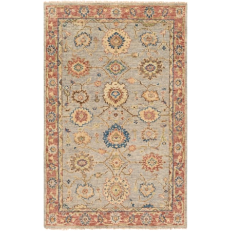 Rug