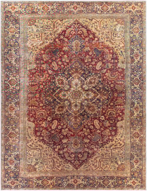 Rugs