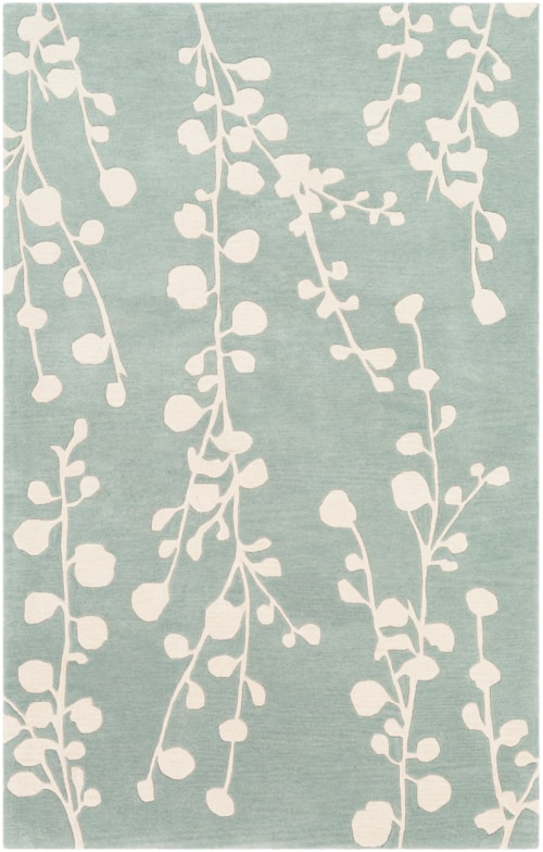 Rugs