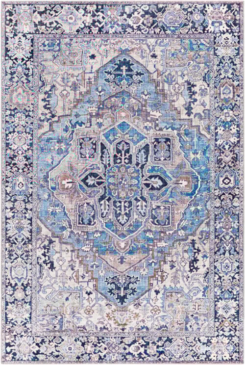Rugs