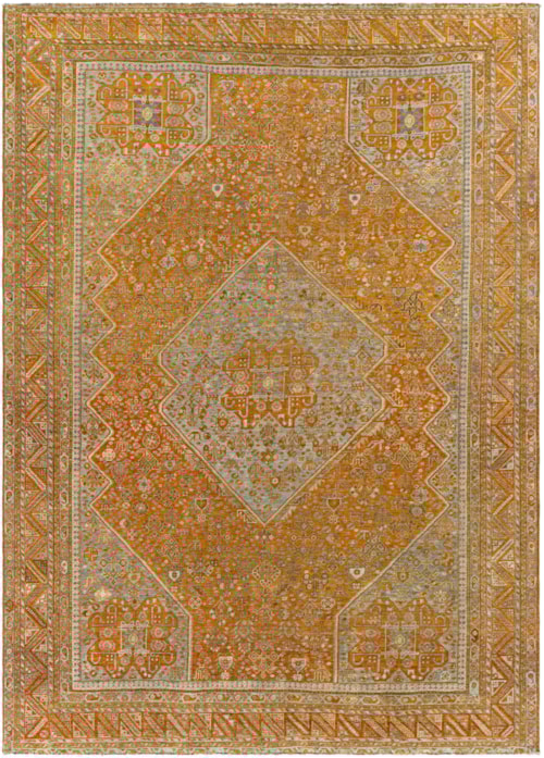 Rugs
