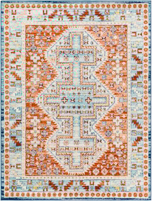 Rugs
