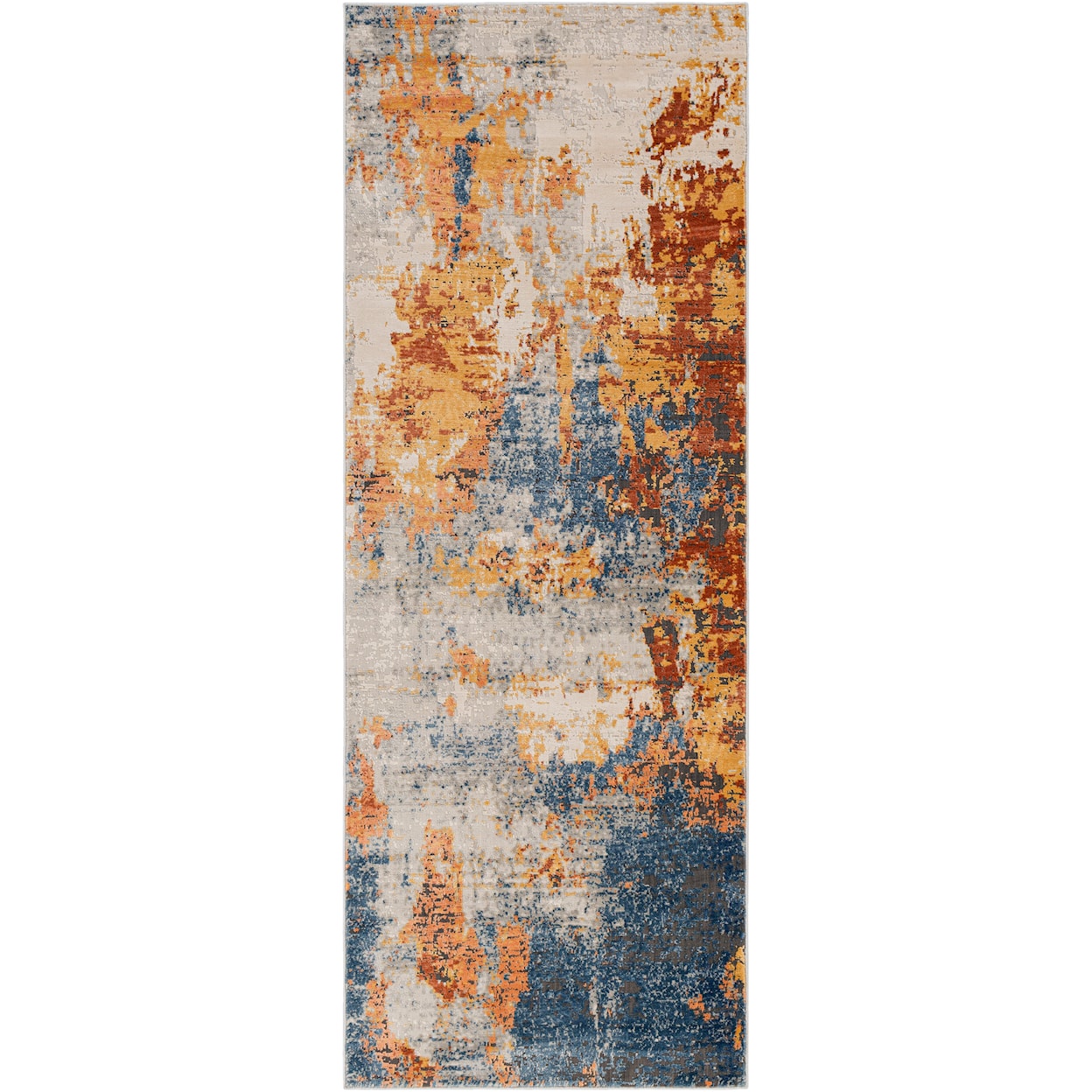 Surya Rugs Alpine Rugs