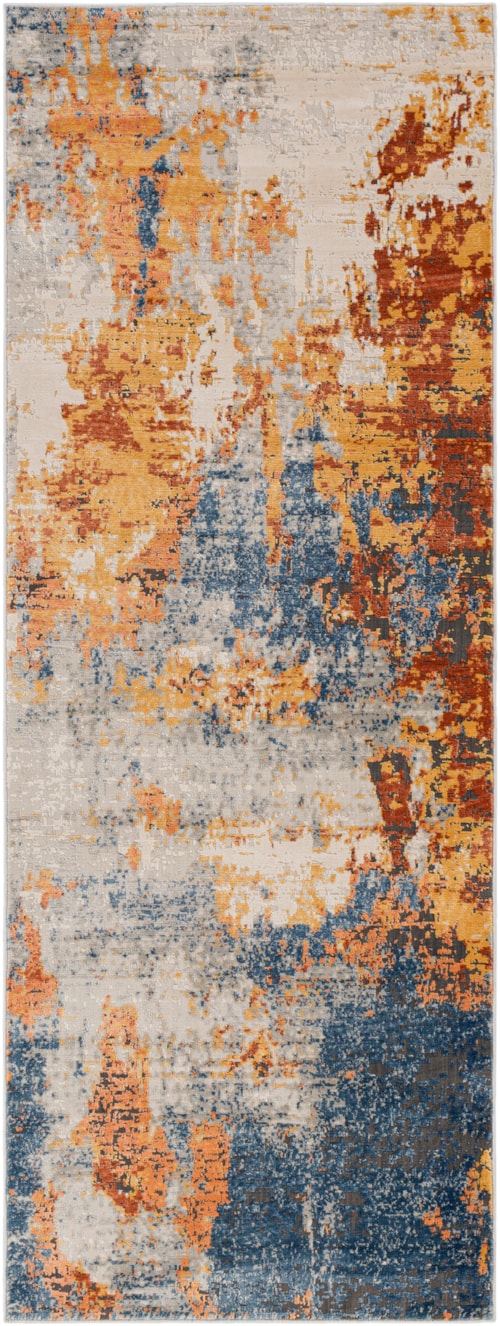 Rugs
