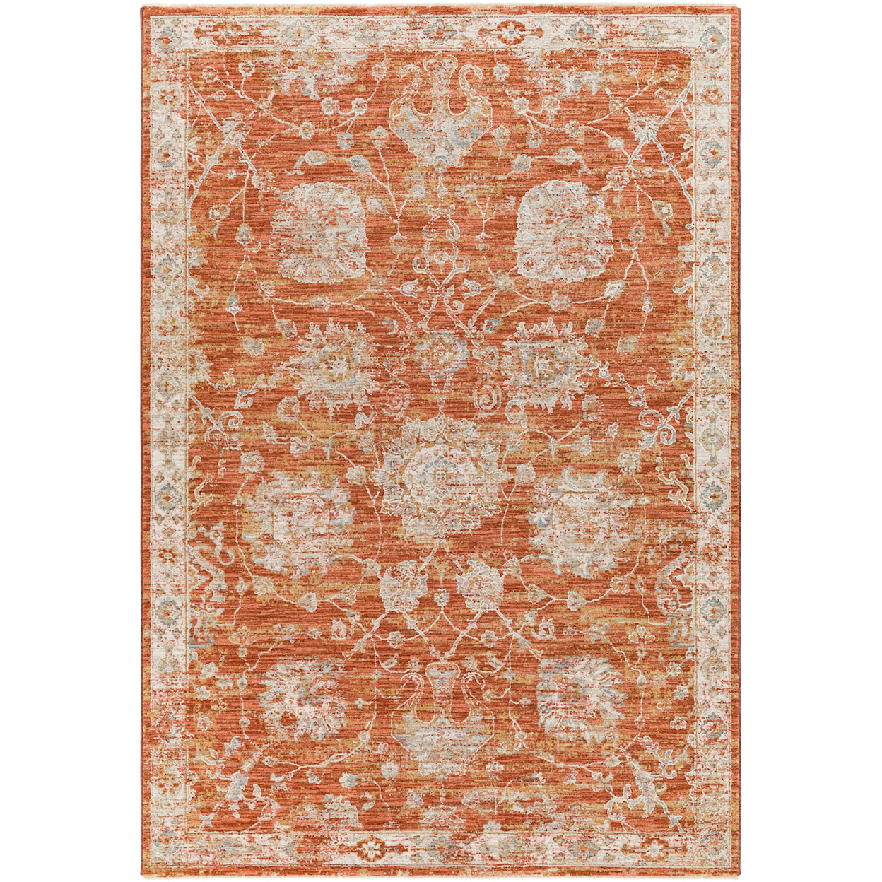 Surya Rugs Avant Garde Rugs