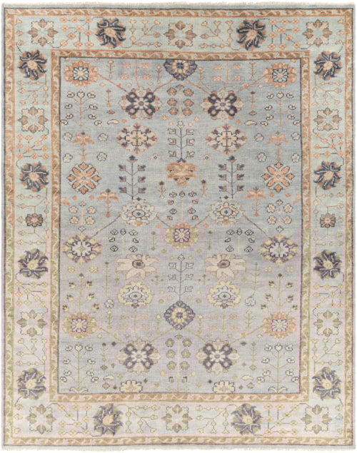 Rugs