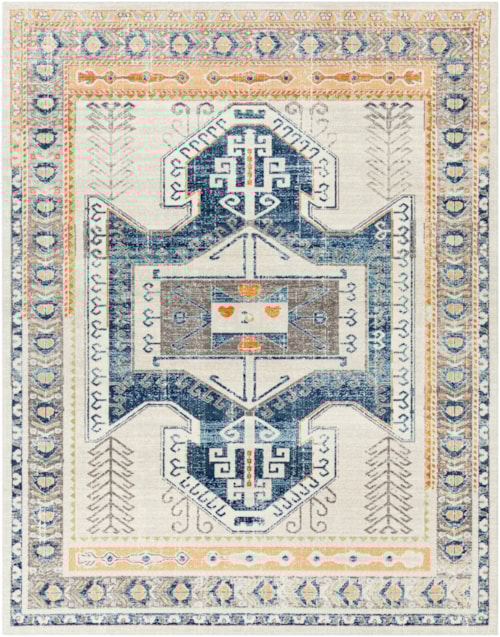 Rugs