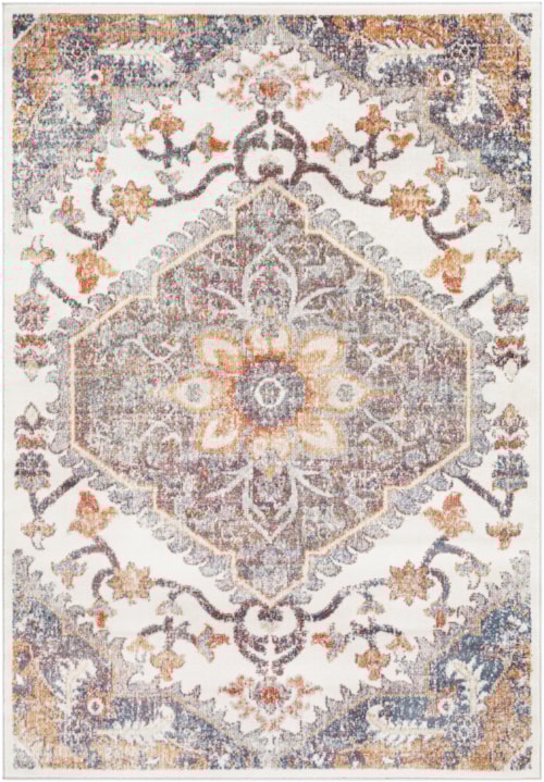 Rugs