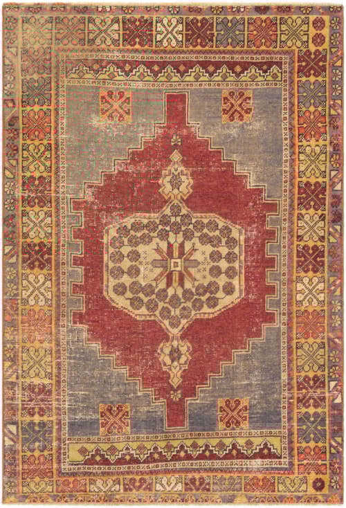 Rugs