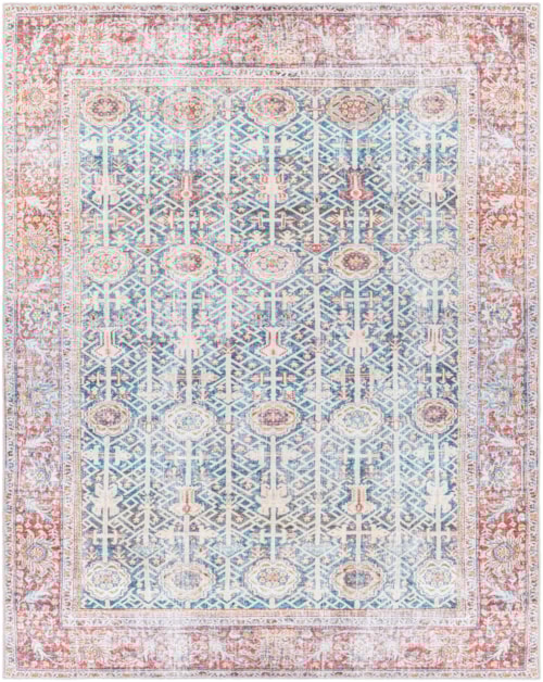 Rugs