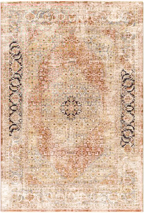 Rugs