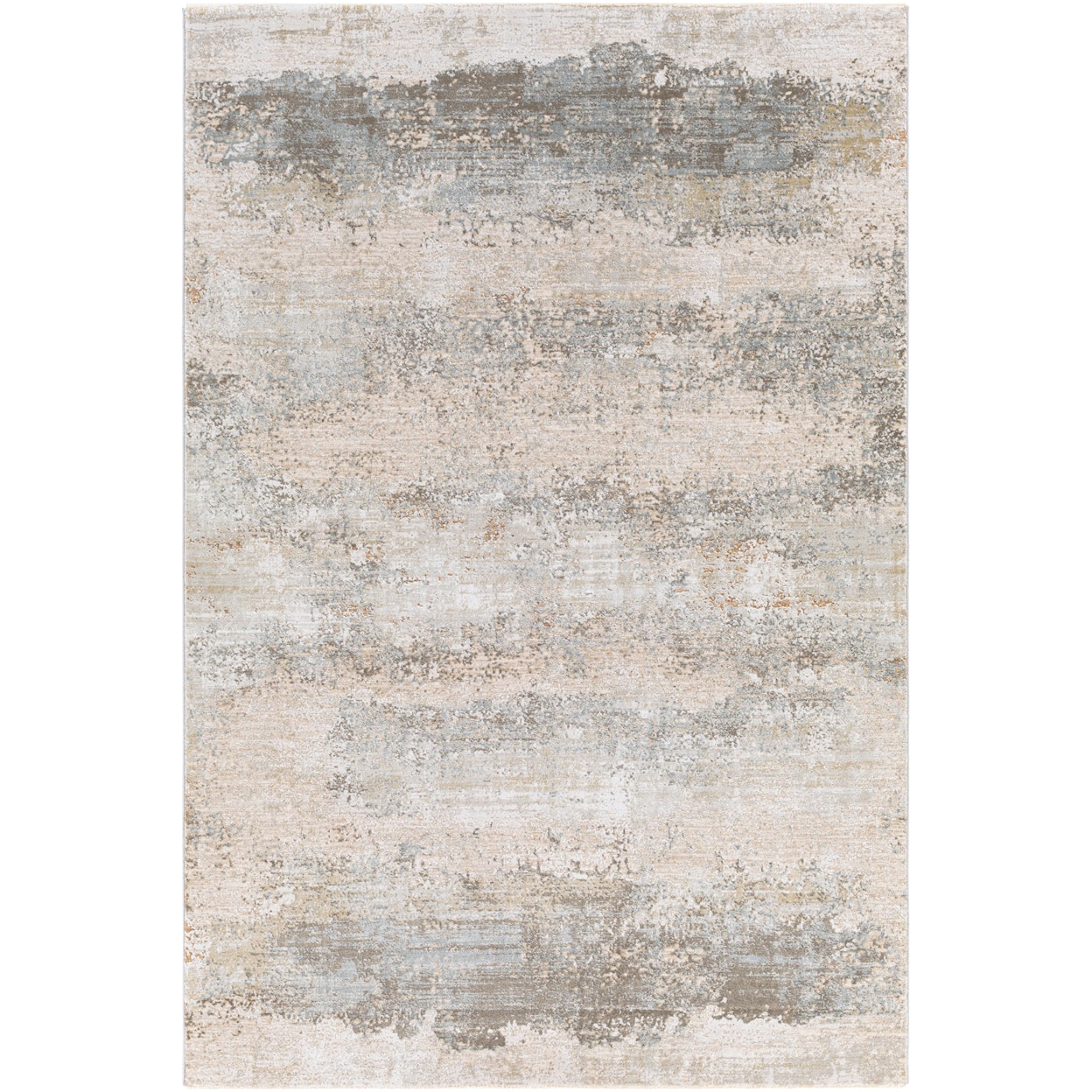 Surya Rugs Brunswick Rugs