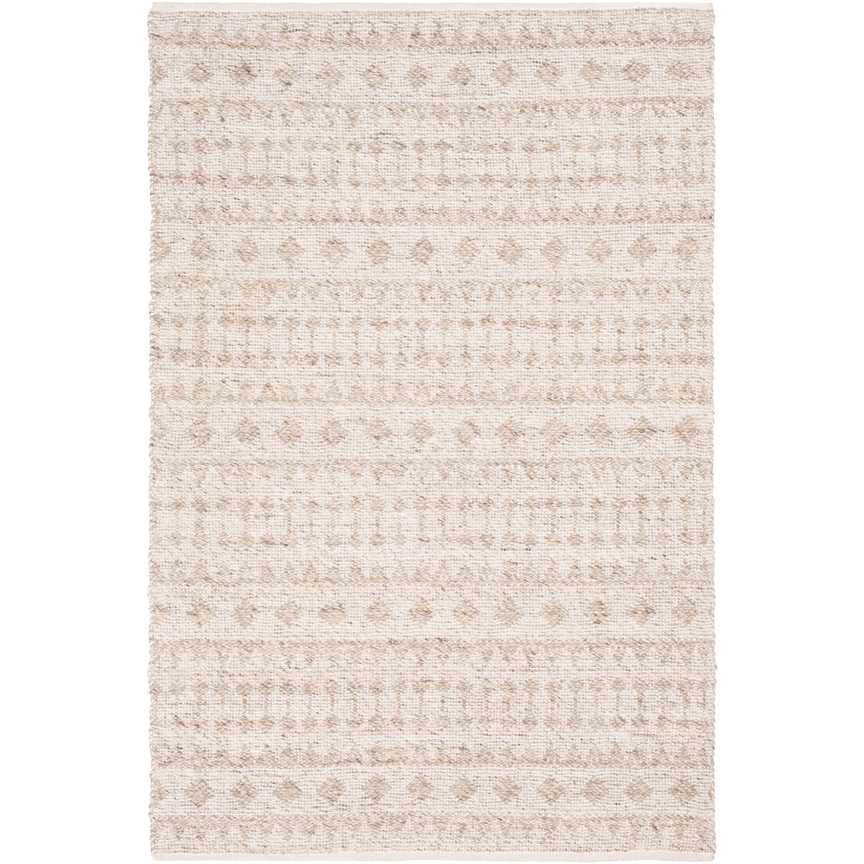 Surya Rugs Ingrid Rugs