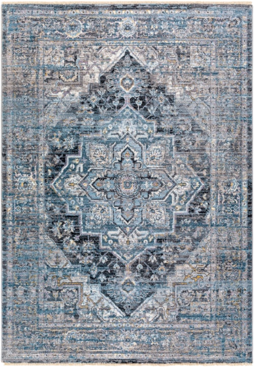 Rugs