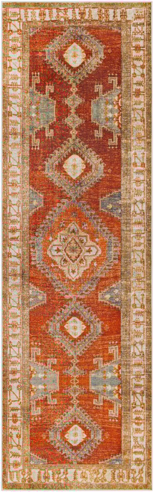 Rugs