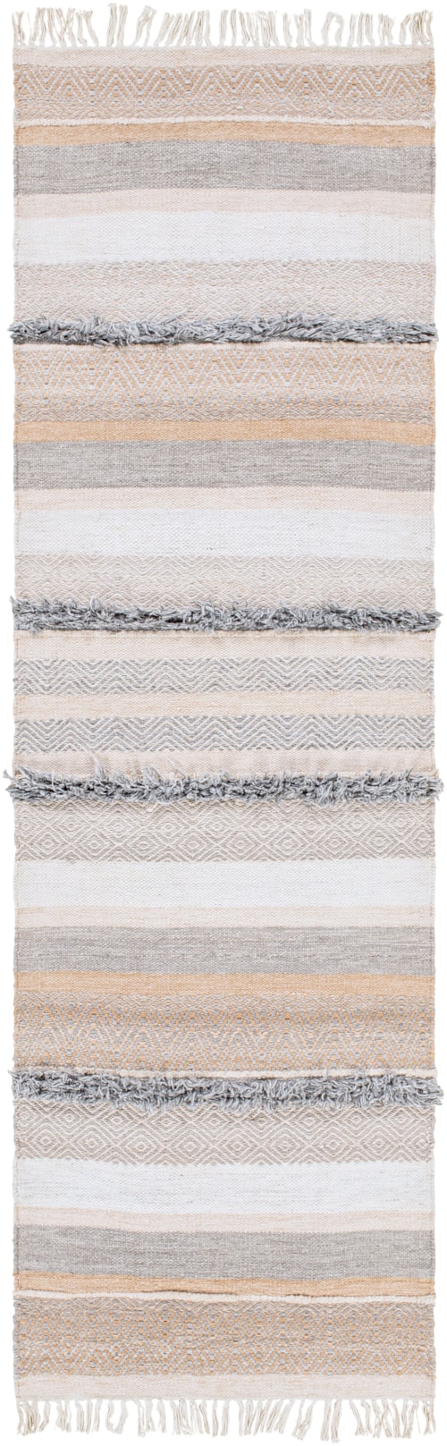 Rugs
