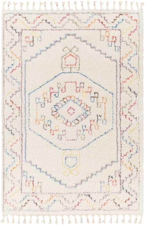 Rugs