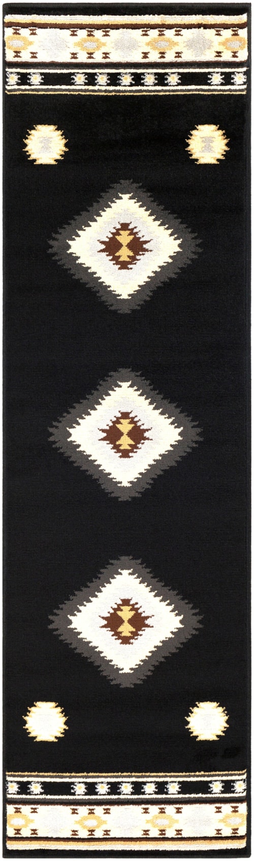 Rugs