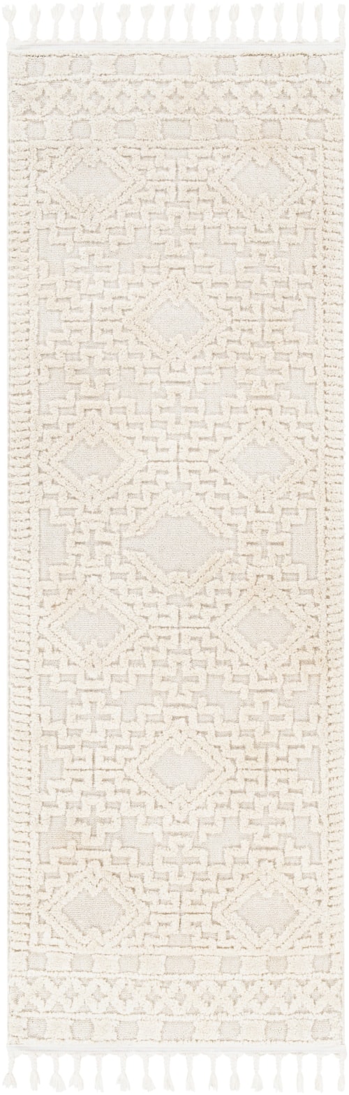 Rugs