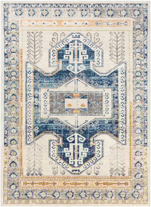 Rugs