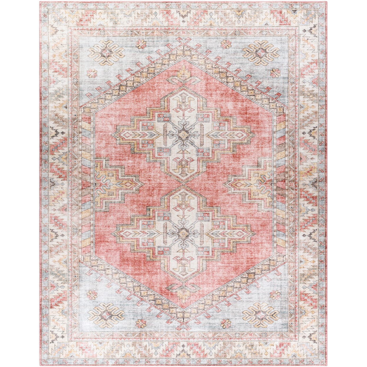 Surya Rugs Iris Rugs