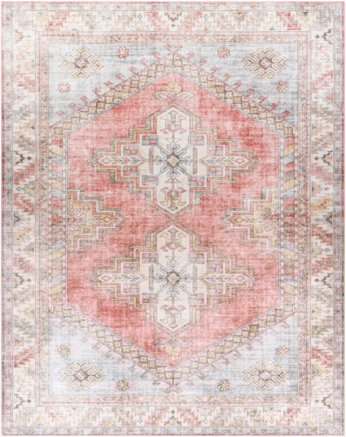 Rugs