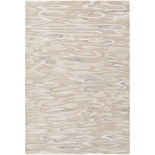 Handmade Rug