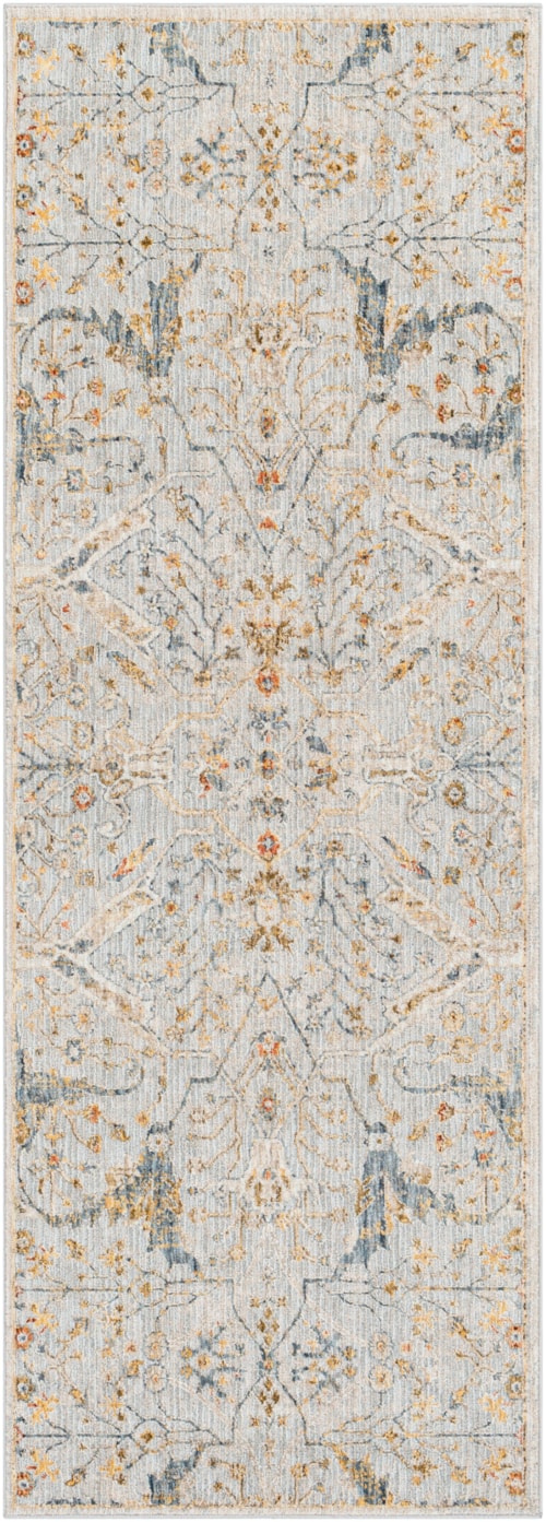 Rugs