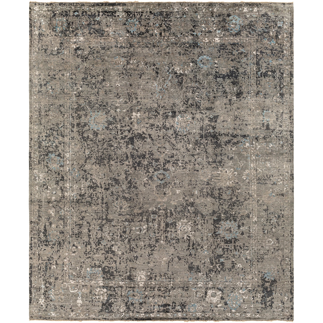 Surya Rugs Theodora Rugs