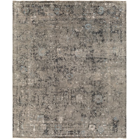 Rugs