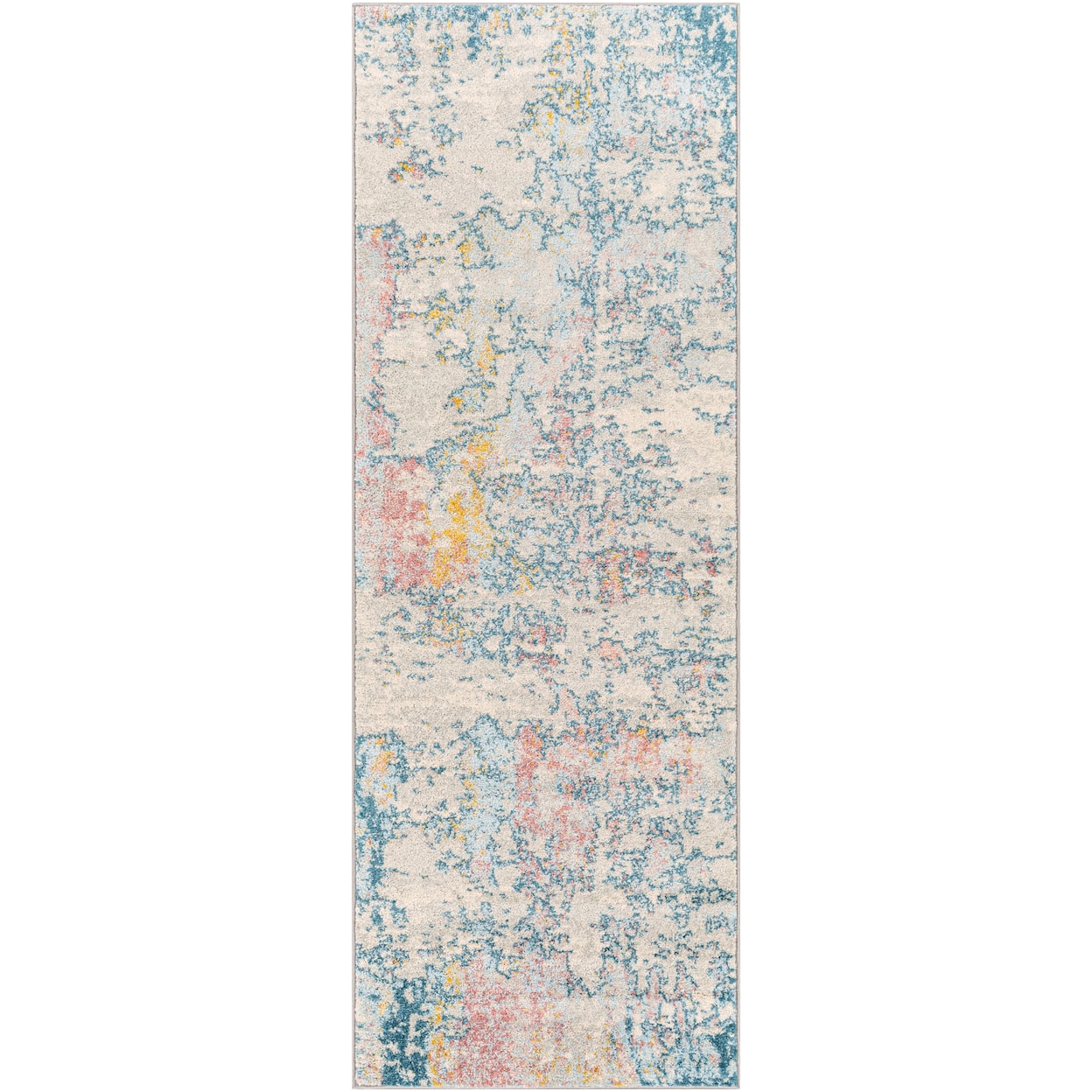 Surya Rugs Sunderland Rugs