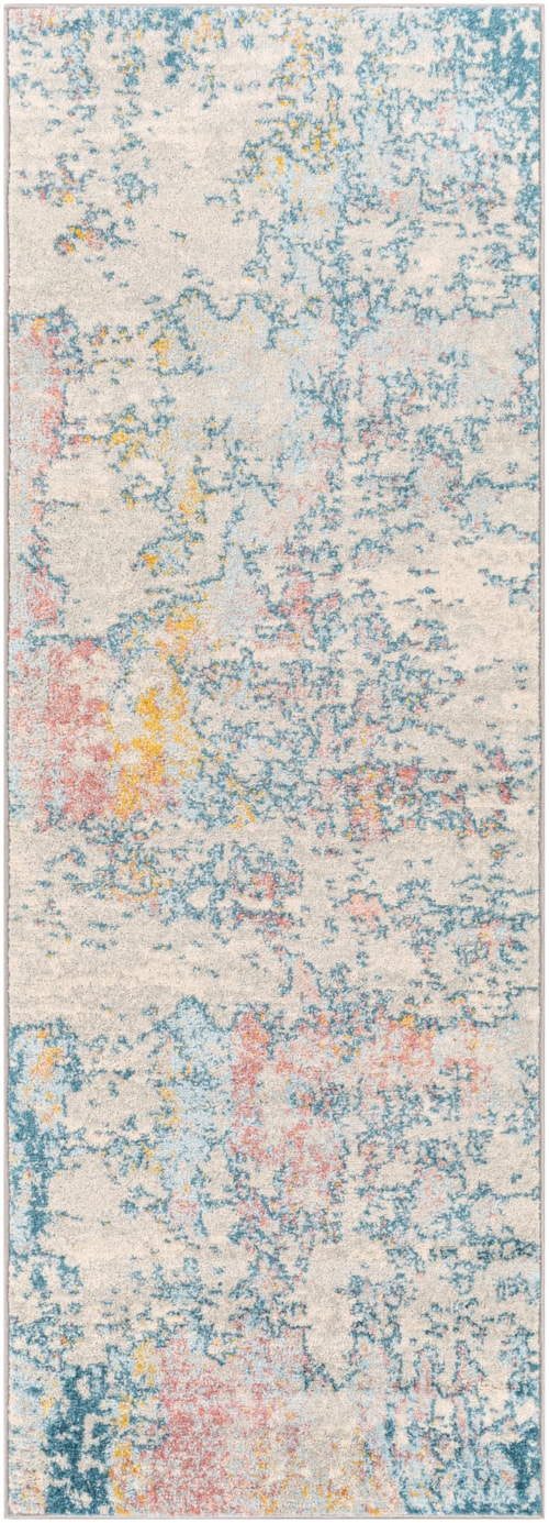 Rugs