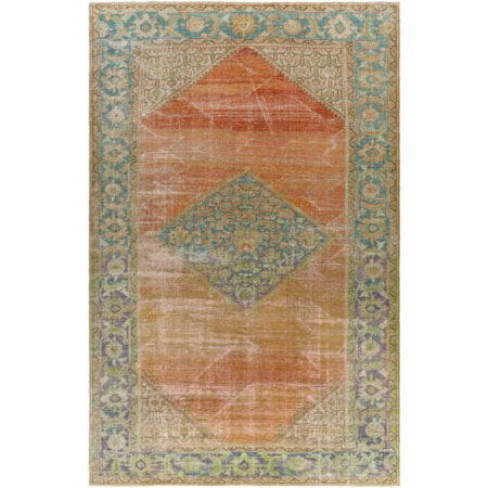 Rug